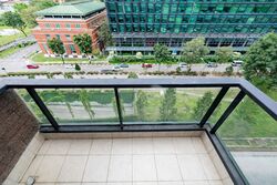 River Place (D3), Condominium #537589201